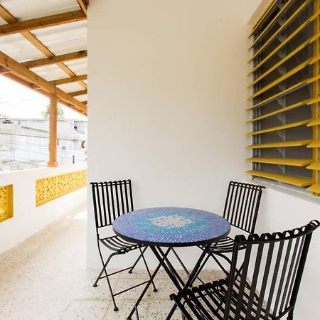 Chill Family And Friend Escape With Wrap Around Porch Apartment ริโอกรันเด ภายนอก รูปภาพ