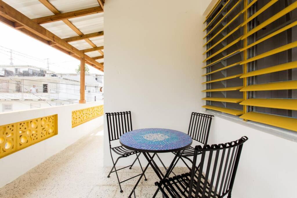 Chill Family And Friend Escape With Wrap Around Porch Apartment ริโอกรันเด ภายนอก รูปภาพ