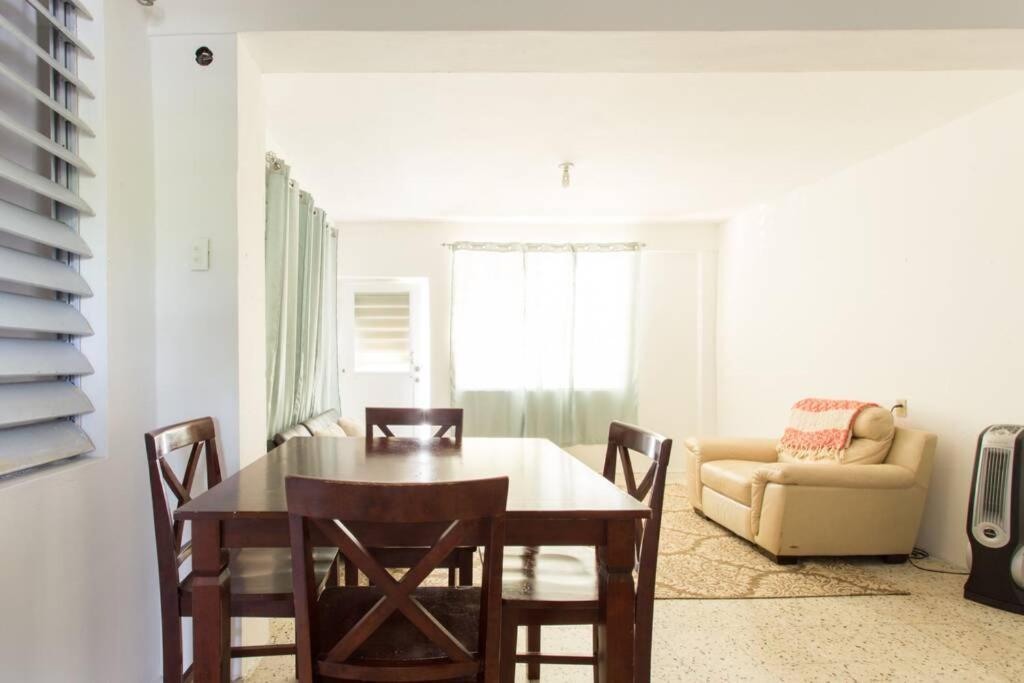Chill Family And Friend Escape With Wrap Around Porch Apartment ริโอกรันเด ภายนอก รูปภาพ