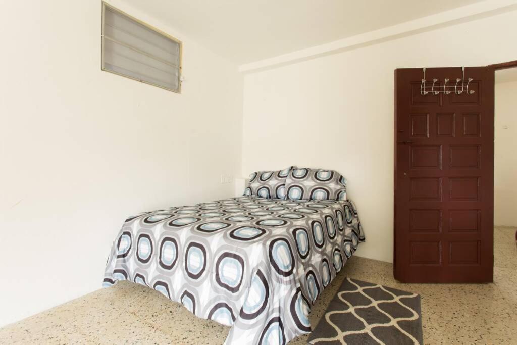 Chill Family And Friend Escape With Wrap Around Porch Apartment ริโอกรันเด ภายนอก รูปภาพ