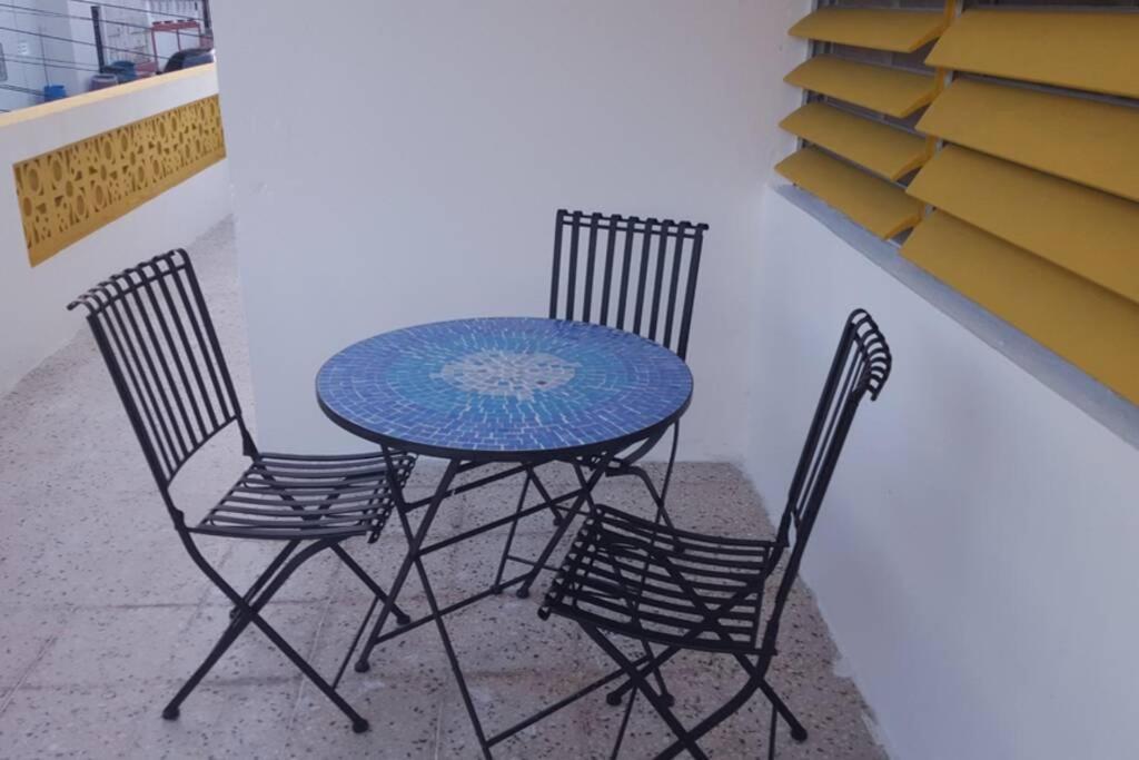 Chill Family And Friend Escape With Wrap Around Porch Apartment ริโอกรันเด ภายนอก รูปภาพ