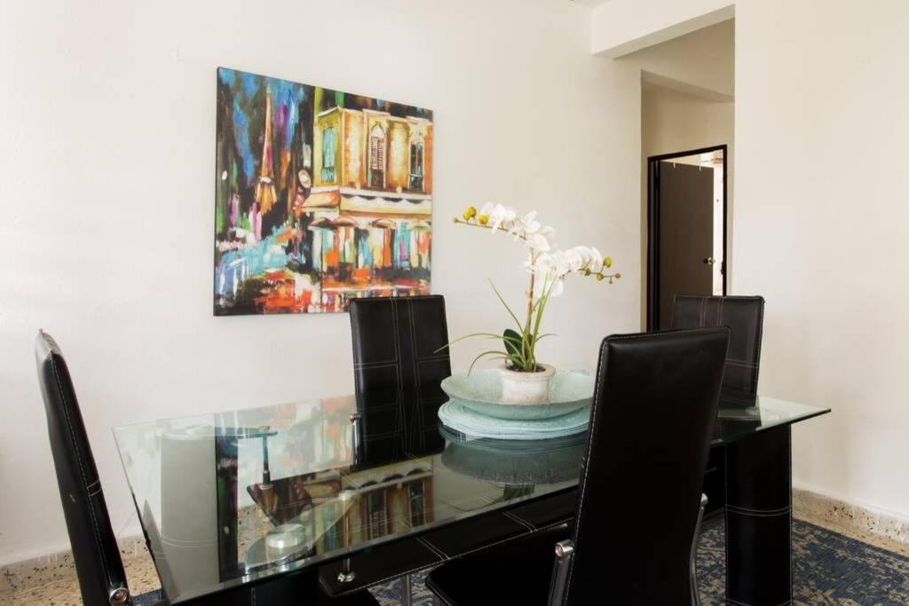 Chill Family And Friend Escape With Wrap Around Porch Apartment ริโอกรันเด ภายนอก รูปภาพ