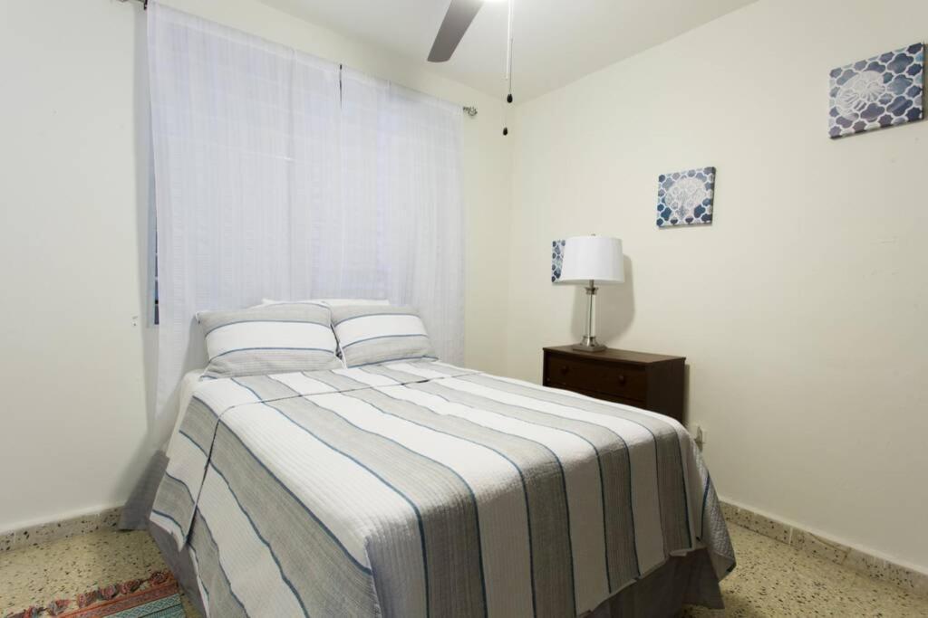 Chill Family And Friend Escape With Wrap Around Porch Apartment ริโอกรันเด ภายนอก รูปภาพ