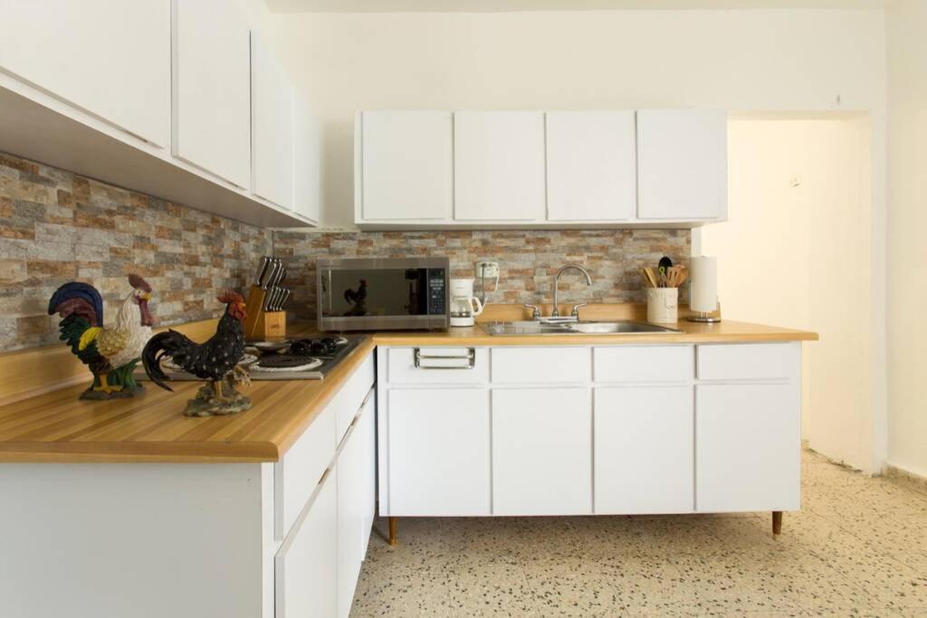 Chill Family And Friend Escape With Wrap Around Porch Apartment ริโอกรันเด ภายนอก รูปภาพ