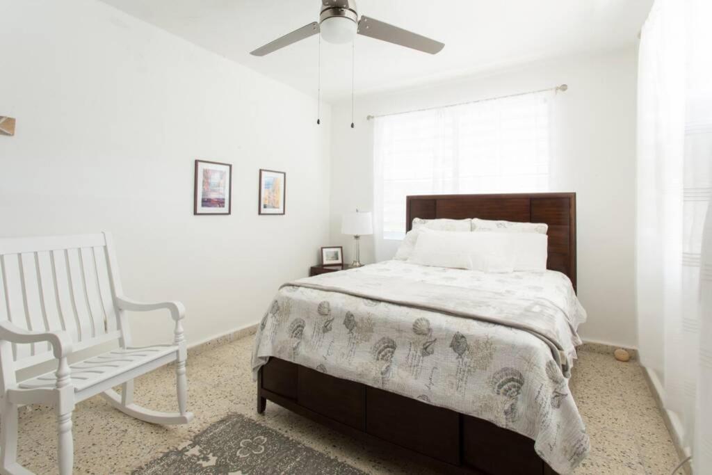 Chill Family And Friend Escape With Wrap Around Porch Apartment ริโอกรันเด ภายนอก รูปภาพ