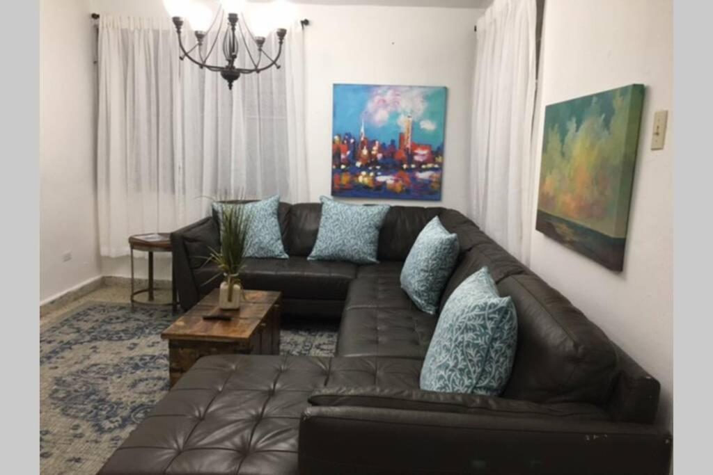Chill Family And Friend Escape With Wrap Around Porch Apartment ริโอกรันเด ภายนอก รูปภาพ