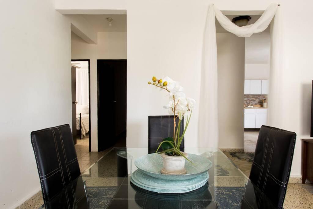 Chill Family And Friend Escape With Wrap Around Porch Apartment ริโอกรันเด ภายนอก รูปภาพ