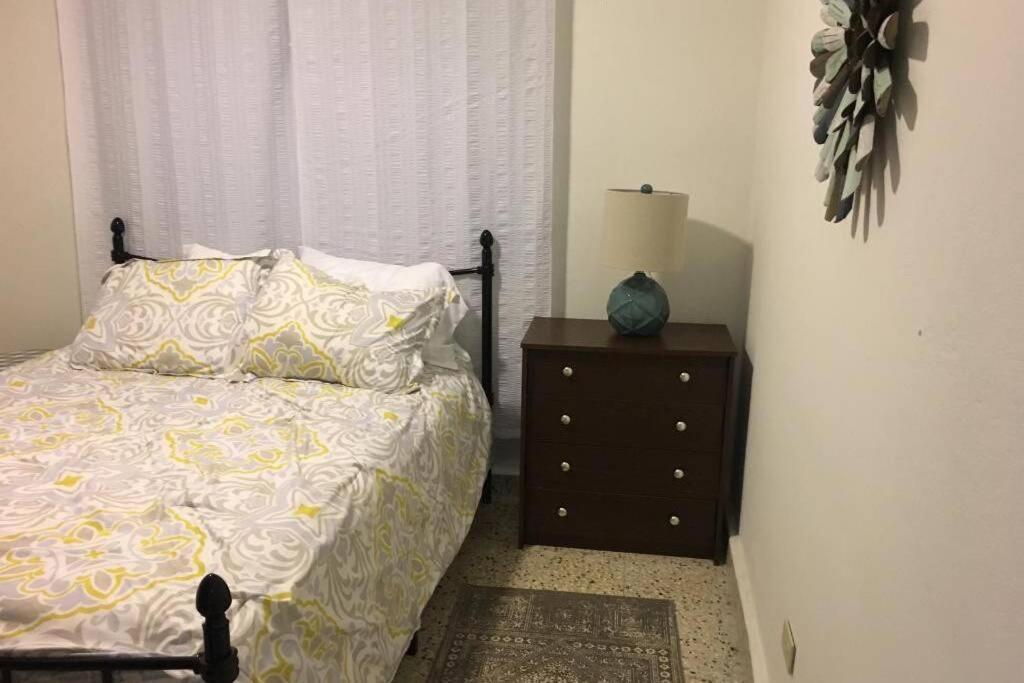Chill Family And Friend Escape With Wrap Around Porch Apartment ริโอกรันเด ภายนอก รูปภาพ