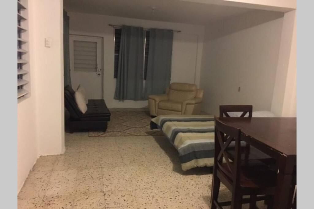 Chill Family And Friend Escape With Wrap Around Porch Apartment ริโอกรันเด ภายนอก รูปภาพ