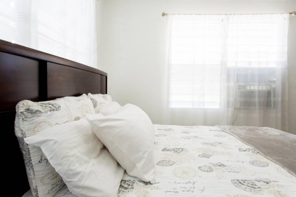 Chill Family And Friend Escape With Wrap Around Porch Apartment ริโอกรันเด ภายนอก รูปภาพ