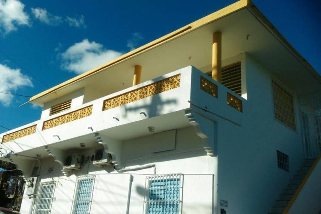 Chill Family And Friend Escape With Wrap Around Porch Apartment ริโอกรันเด ภายนอก รูปภาพ